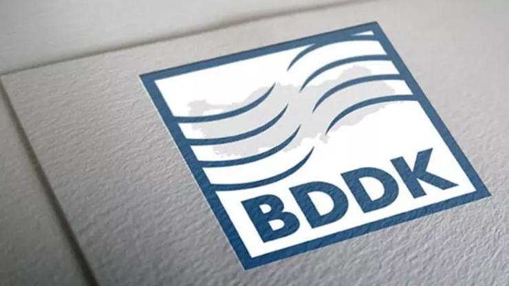 BDDKdan üç yeni banka kuruluşuna izin