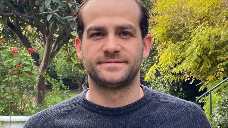 'İzmir'de artan sıcaklıklar gıda güvenliğini tehdit ediyor'