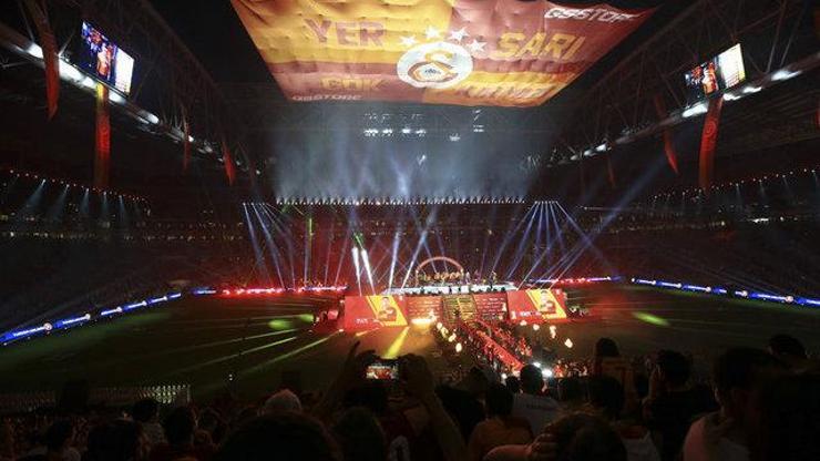 Galatasaray şampiyonluk kutlaması 2024 saat kaçta Galatasaray kupa töreni hangi kanalda