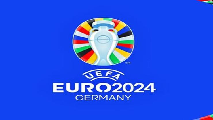 EURO 2024 ne zaman başlayacak ve ne zaman bitecek