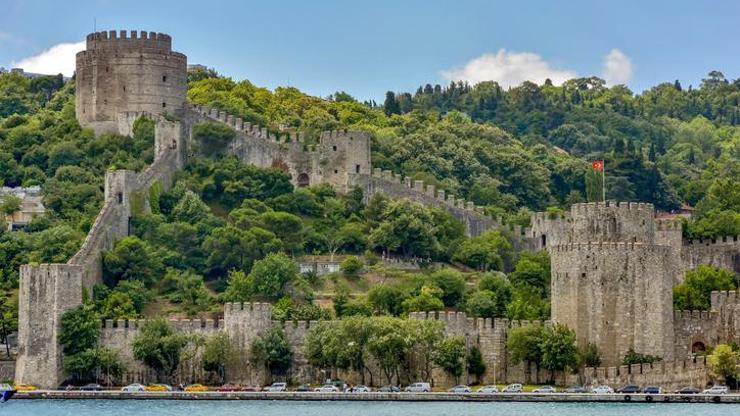 İstanbul’un Fethi kutlamaları nerede, saat kaçta, hangi şarkıcılar konser verecek