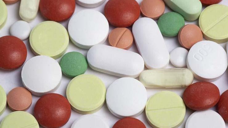 Gereksiz vitamin kullanımı kanser hastalarına fayda yerine zarar getiriyor