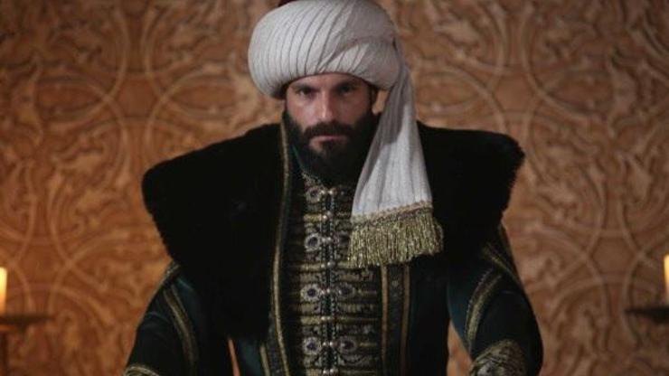 Francis kimdir Mehmed Fetihler Sultanında Sfrancis dikkat çekti