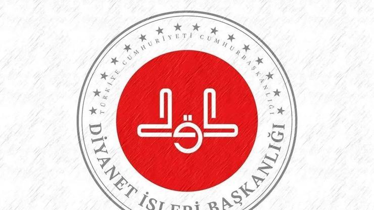 Diyanet İşleri Başkanlığı eğitim görevlisi alımı başvuruları ne zaman, şartları neler