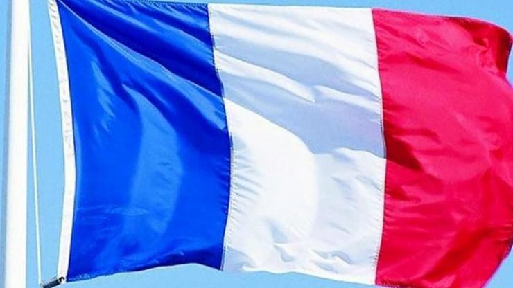 Fransa'dan Filistin'i tanıma sinyali