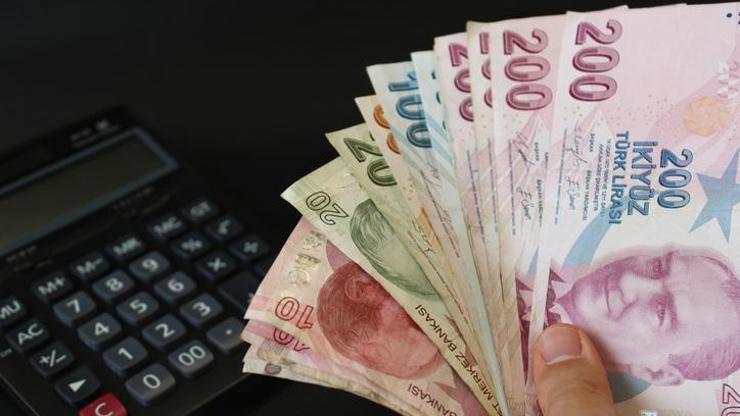 Bayram ikramiyesine kaç para zam yapılacak Uzman isimden dikkat çeken rakam...