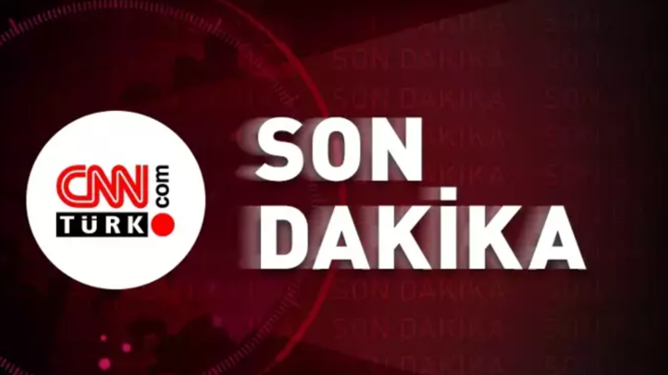 SON DAKİKA... Hakim Oktay Tabu hakkında HSK inceleme ve soruşturma başlattı