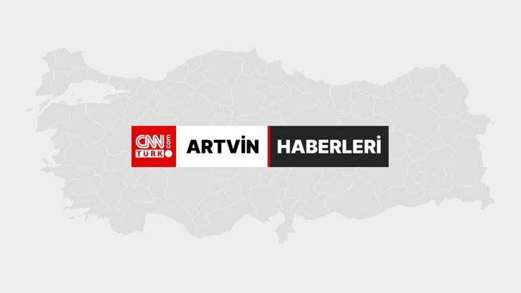 Artvin’de basın camiası yasta