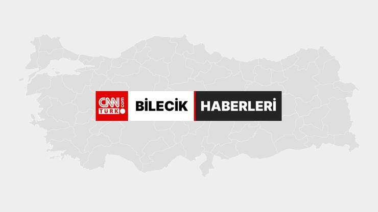 Bilecikte CHPli Subaşı başkan seçildi; AK Parti 3, MHP 2, CHP 1, İYİ Parti 1 ilçede kazandı