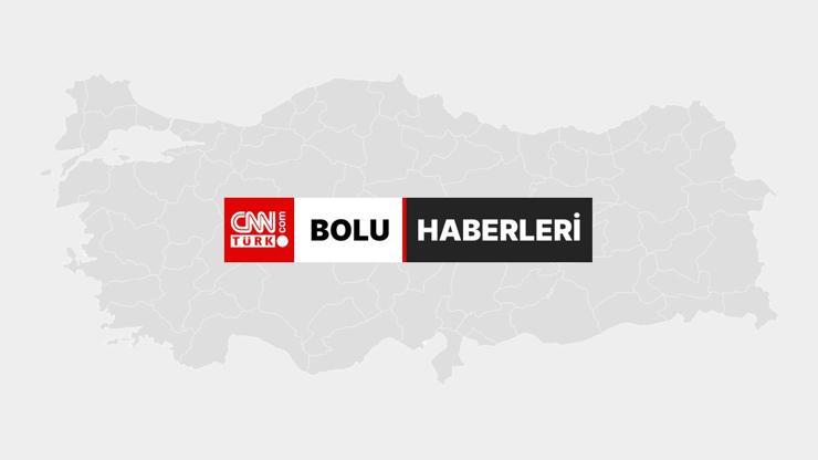 Boluda CHPli Özcan başkan seçildi; 4 ilçeyi AK Parti, 4 ilçeyi de CHP kazandı
