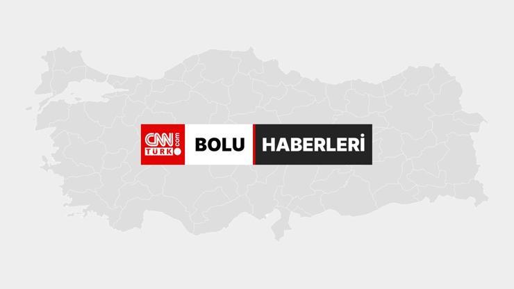 Memur sendikası şikayet etti, hastanelerdeki işçilere ek mesai koyuldu, işçi sendikası tepki gösterip eylem yaptı