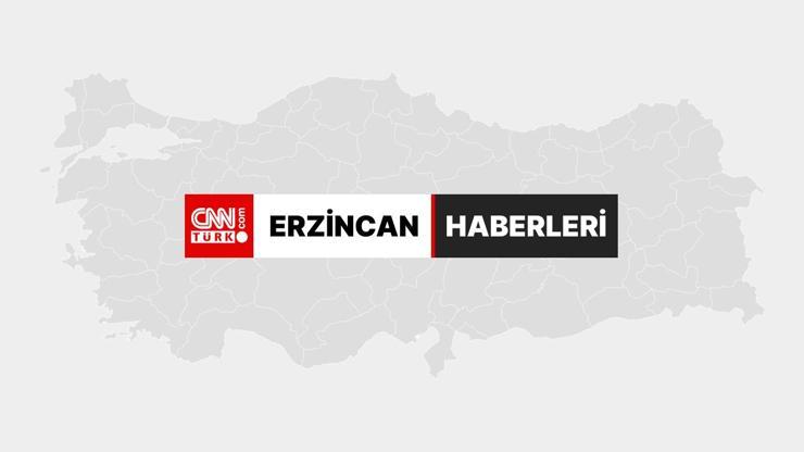 Erzurumda kar yağışı; 130 kırsal mahalle yolu kapandı