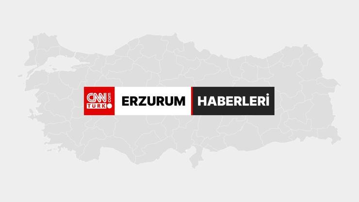 Erzurum’da AK Parti büyükşehir ve 9 ilçe, DEM Parti 3,  BBP, CHP ve YRP 2’şer, MHP ve İYİ Parti de 1’er ilçede başkanlık kazandı