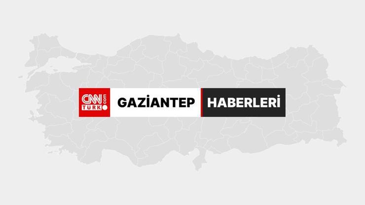 Gaziantep’te jandarmadan servis minibüsü ve motosiklet denetim