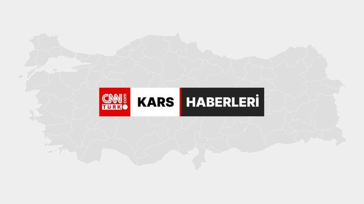Karsta MHPli Senger başkan seçildi; 7 ilçenin 2sini AK Parti, 2sini CHP, 2sini DEM Parti ve 1ini MHP kazandı