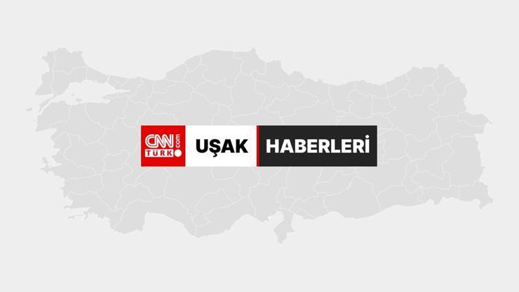 Uşakta Halk Yumurta projesi