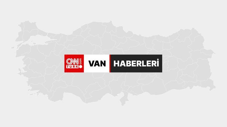 Türk Polis Teşkilatının kuruluşunun 179. yılı Vanda kutlandı