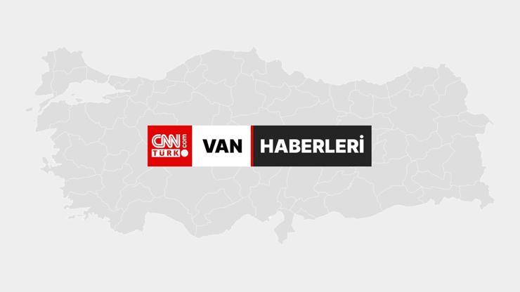 Van, Muş ve Bitliste 34 yerleşim yerine ulaşım sağlanamıyor