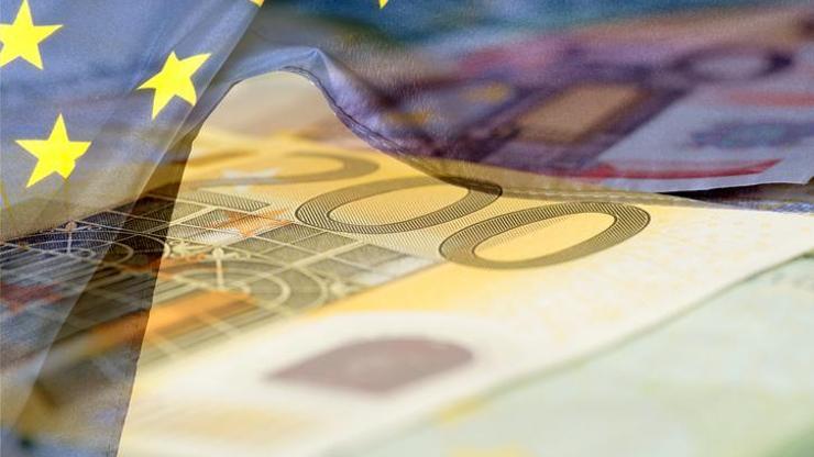 Avrupa Merkez Bankası (ECB) haziran ayı faiz kararı 2024 ne zaman