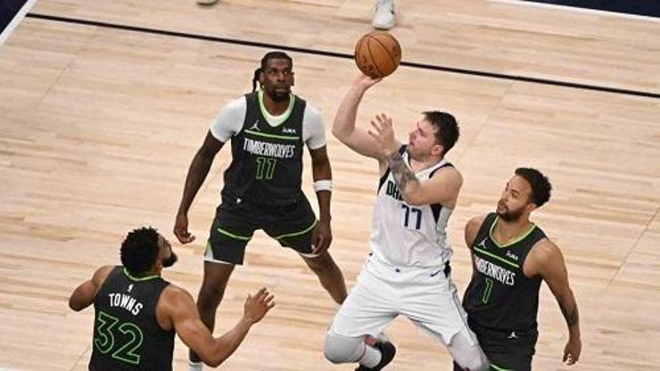 NBA finali ne zaman, nerede, saat kaçta yapılacak