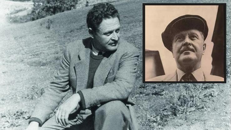 Nazım Hikmet Ran kimdir, ne zaman öldü Nazım Hikmet’in mezarı nerede