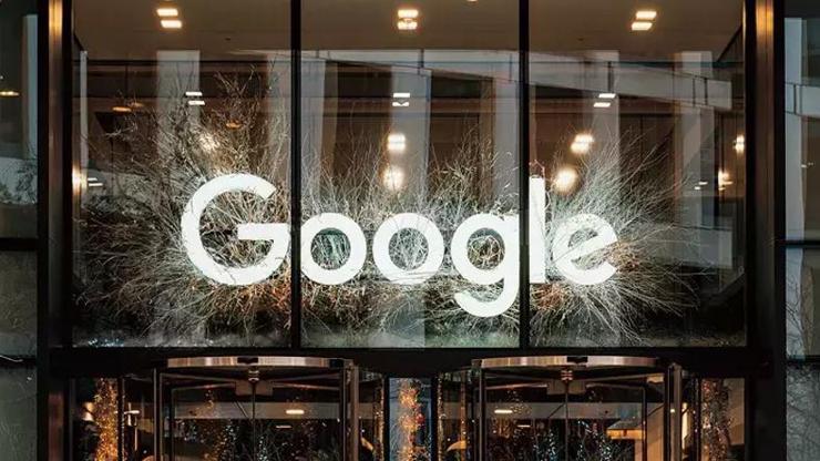 Google, 100 çalışanını işten çıkardı
