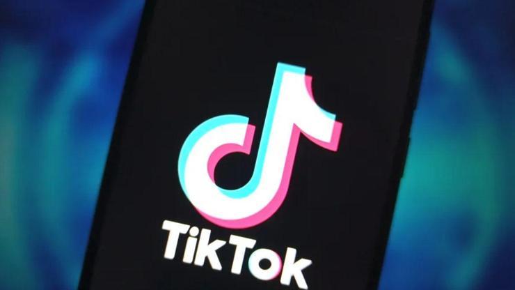 TikTok, ABD Adalet Bakanlığı ile karşı karşıya gelecek
