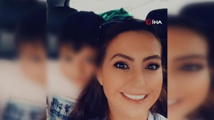 Eşini katleden polise ödül gibi ceza Acılı aile CNN TÜRKe konuştu