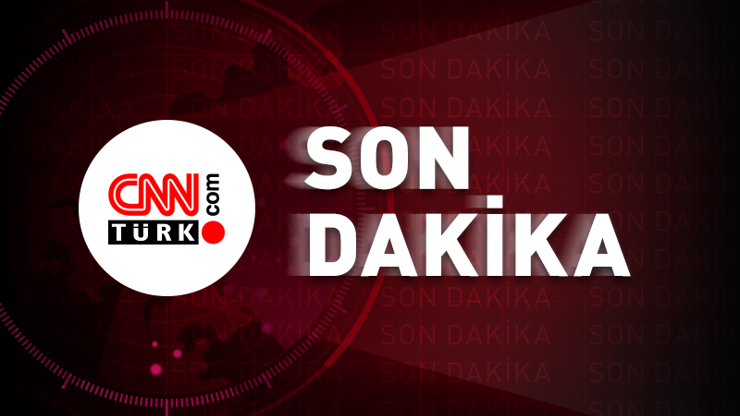 Son dakika... Zonguldakta madende göçük