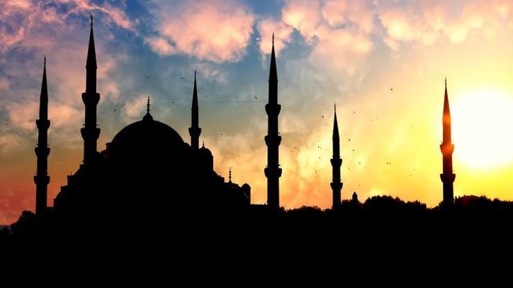 İslamiyet’te 4 büyük melek ve özellikleri… Meleklerin özellikleri nelerdir