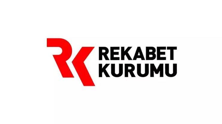 Rekabet Kurulundan, CHI Kozmetike idari para cezası