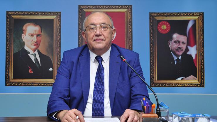 Ahmet Ali Erol'un ölümünde hastane ve doktor hakkında suç duyurusu Ahmet Ali Erol'un ölümünde hastane ve doktor hakkında suç duyurusu