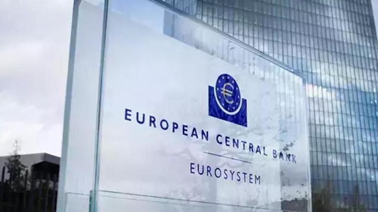 ECB Denetim Kuruluna yeni atamalar