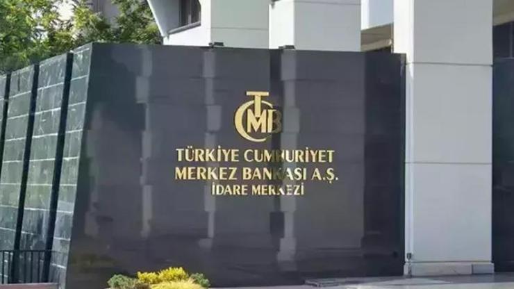 Merkez Bankasından önemli faiz kararı