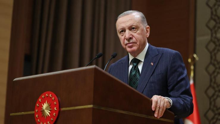 SON DAKİKA: Cumhurbaşkanı Erdoğan, Sinan Ateşin eşiyle görüşecek