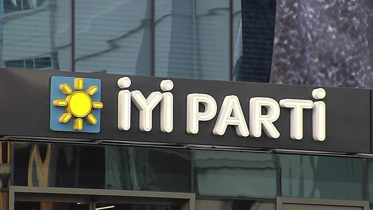 İYİ Parti’den yeni kopmalar yaşanır mı