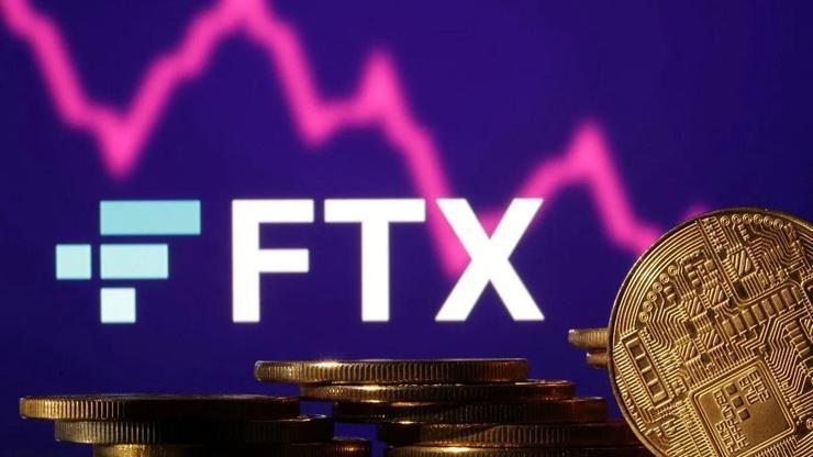 FTX yeni hapis cezasıyla çok şaşırttı