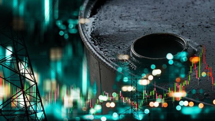 OPEC ülkelerinde petrol üretimi arttı