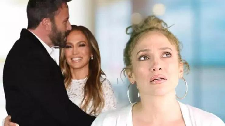 60 milyon dolarlık evlerini satışa çıkardılar Herkes onları konuşuyor: Jennifer Lopez ile Ben Affleckin boşanması an meselesi