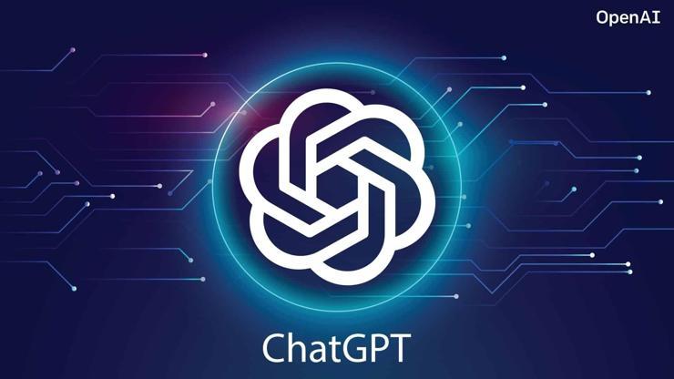 ChatGPT yeni özellik kazanıyor