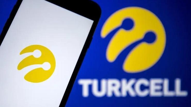 Turkcell’den Bayramda Salla Kazan kampanyası ile 30 milyon GB internet hediye