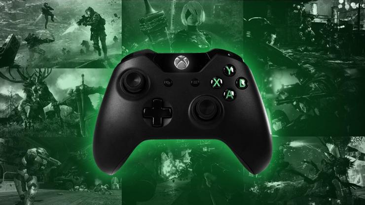 Xbox’a özel dört oyun diğer platformlara gelecek