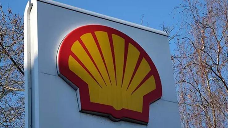 Shell, Singapurlu Pavilion Energyyi satın alıyor