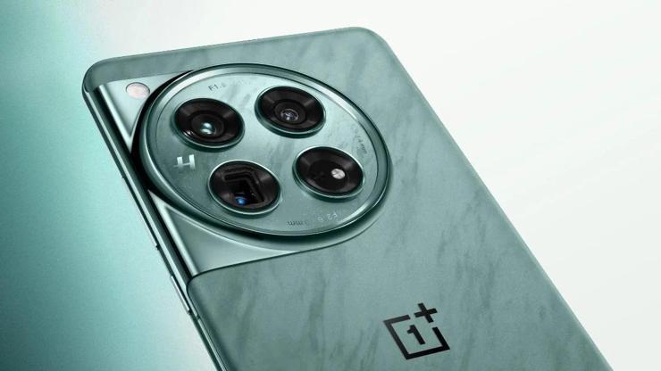 OnePlus 13’ün kamera özellikleri ortaya çıktı