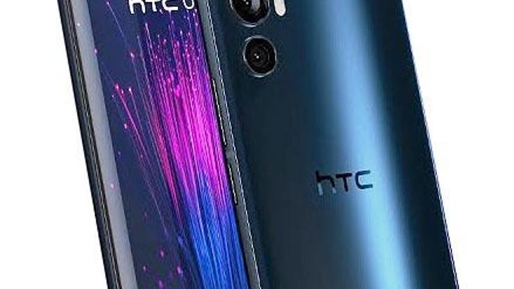 HTC geri döndü