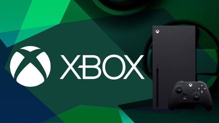 Microsoft 3 yeni Xbox serisi ile geliyor