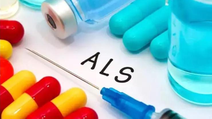 ALS hastaları iyi bir takiple uzun yıllar yaşayabilir