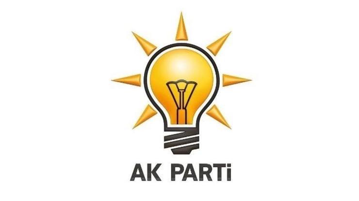 AK Partiden Bahadıra düzenlenen saldırıya ilişkin açıklama