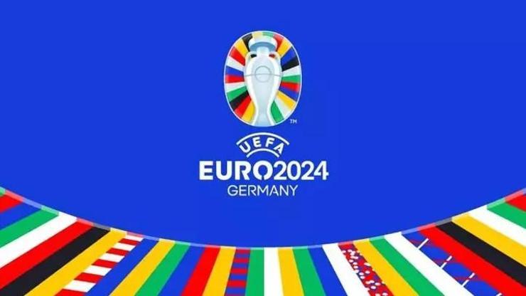 EURO 2024’te bugün hangi maçlar var 23 Haziran 2024 Avrupa Şampiyonası maçları