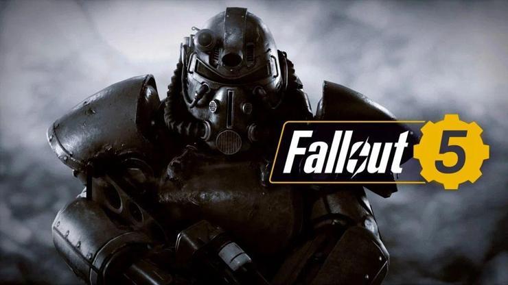 Fallout 5’in çıkışı için acele edilmeyecek